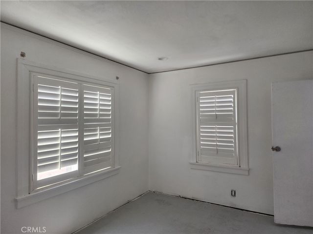 505 Williamson, East Los Angeles, CA 90022