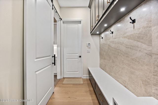 4055 Domain Court, Melbourne, FL 32934