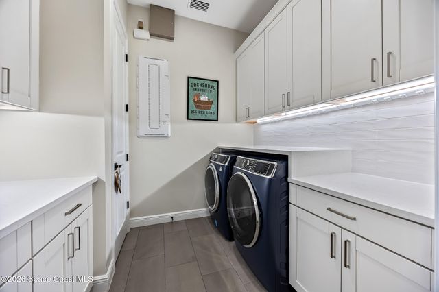 4055 Domain Court, Melbourne, FL 32934