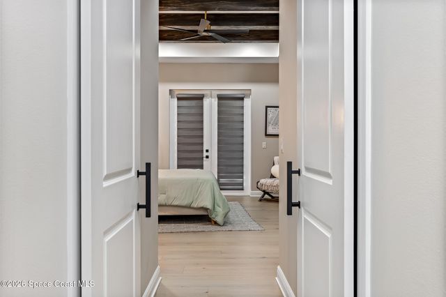 4055 Domain Court, Melbourne, FL 32934