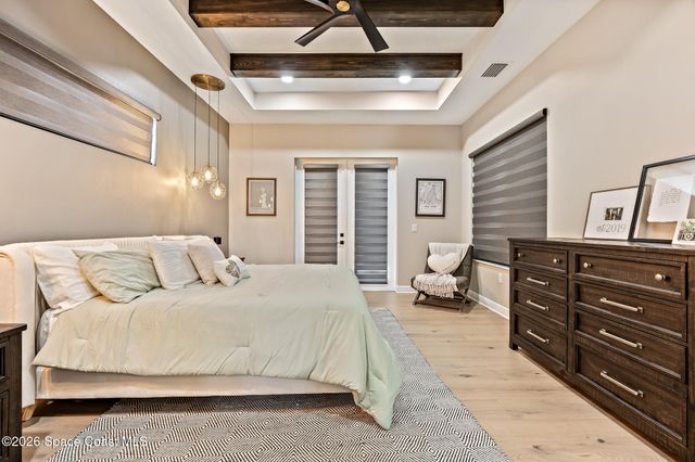 4055 Domain Court, Melbourne, FL 32934