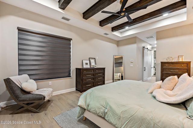 4055 Domain Court, Melbourne, FL 32934