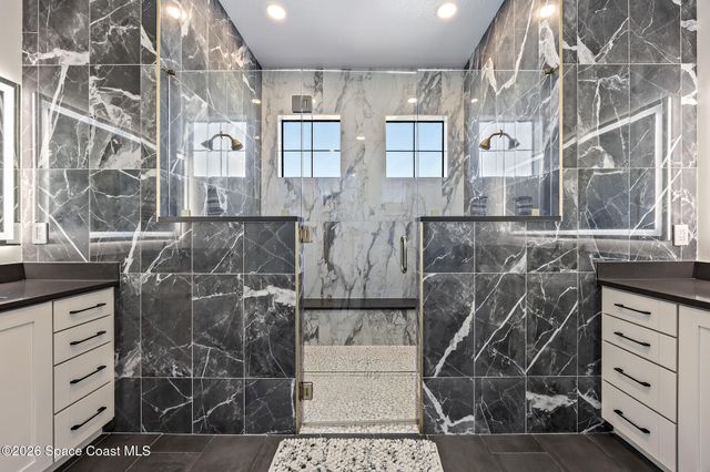 4055 Domain Court, Melbourne, FL 32934