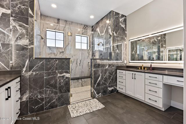 4055 Domain Court, Melbourne, FL 32934