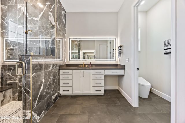 4055 Domain Court, Melbourne, FL 32934