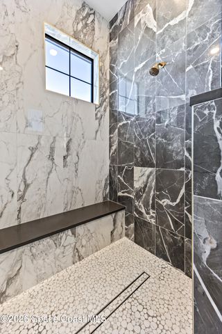 4055 Domain Court, Melbourne, FL 32934