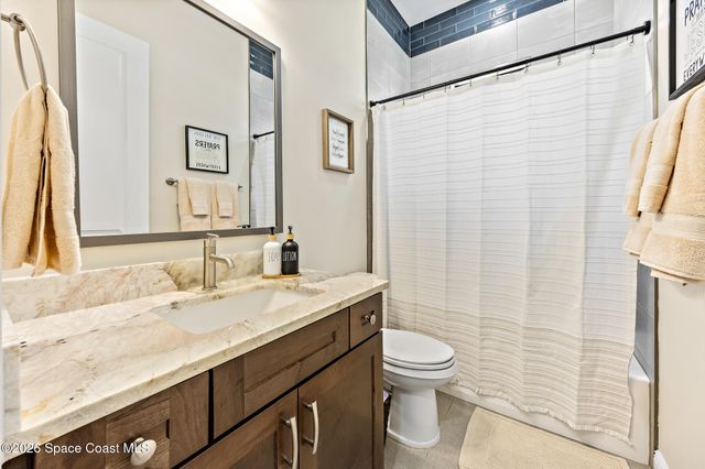 4055 Domain Court, Melbourne, FL 32934