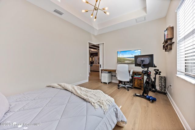 4055 Domain Court, Melbourne, FL 32934