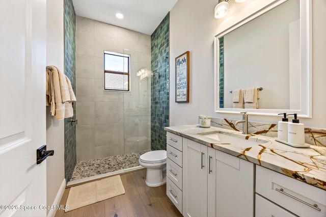 4055 Domain Court, Melbourne, FL 32934