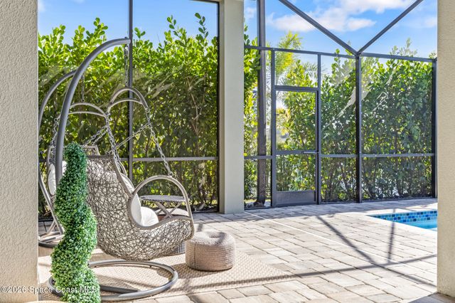 4055 Domain Court, Melbourne, FL 32934