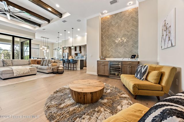 4055 Domain Court, Melbourne, FL 32934