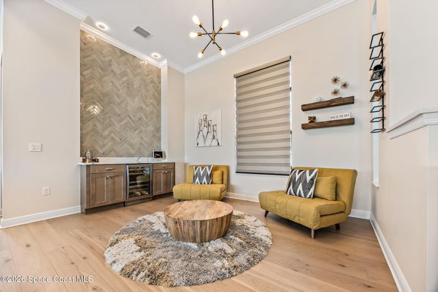 4055 Domain Court, Melbourne, FL 32934