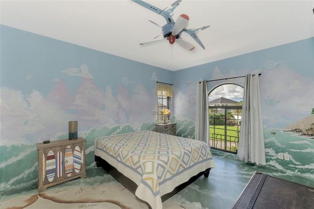 3060 RIVERSHORE LANE, Port Charlotte, FL 33953