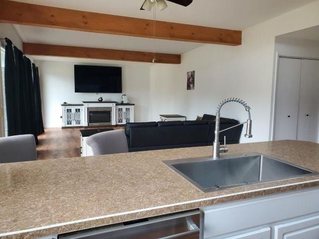 713 W Lincoln Lot: 13, East Tawas, MI 48730
