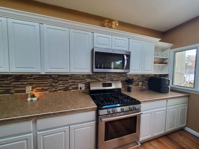 713 W Lincoln Lot: 13, East Tawas, MI 48730