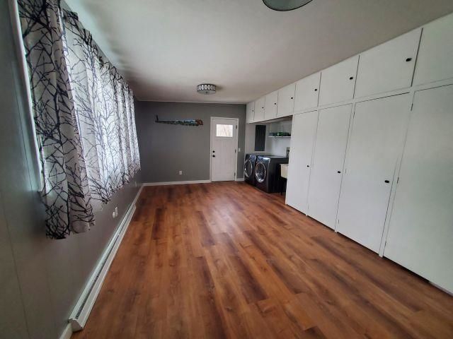 713 W Lincoln Lot: 13, East Tawas, MI 48730