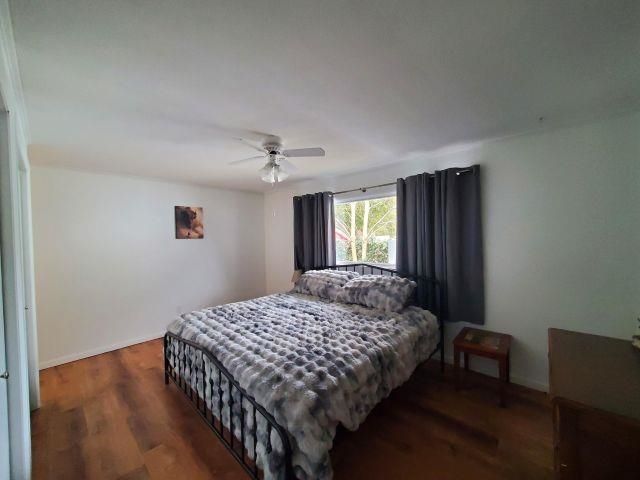 713 W Lincoln Lot: 13, East Tawas, MI 48730