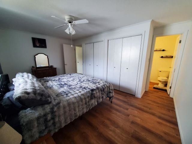713 W Lincoln Lot: 13, East Tawas, MI 48730