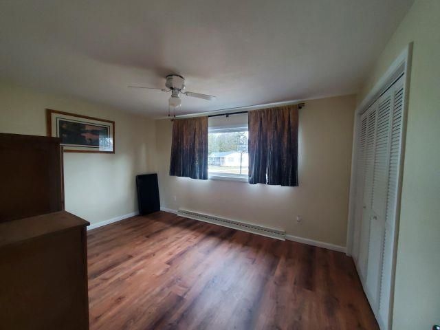 713 W Lincoln Lot: 13, East Tawas, MI 48730
