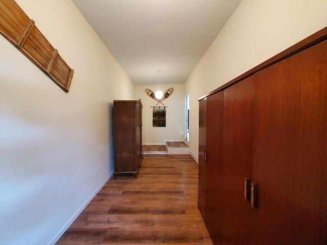 713 W Lincoln Lot: 13, East Tawas, MI 48730