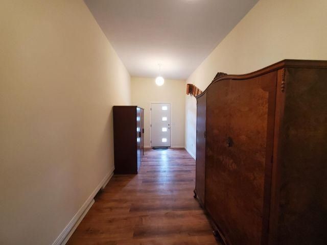 713 W Lincoln Lot: 13, East Tawas, MI 48730