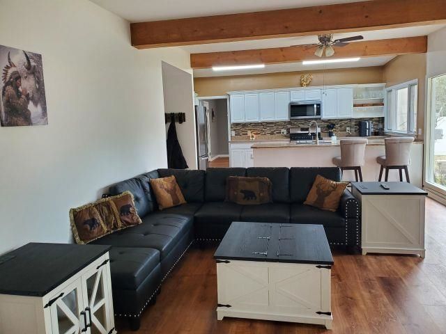 713 W Lincoln Lot: 13, East Tawas, MI 48730