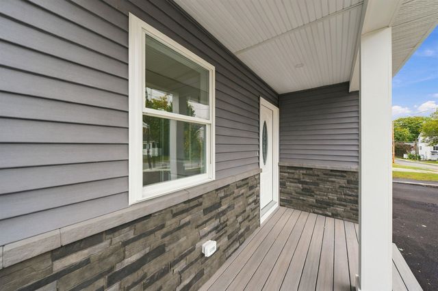 106 Lock Street A, Nashua, NH 03064