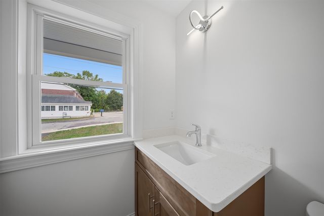 106 Lock Street A, Nashua, NH 03064