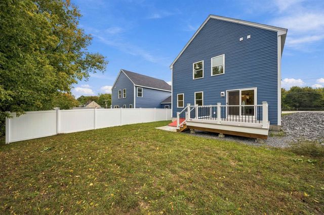 106 Lock Street A, Nashua, NH 03064