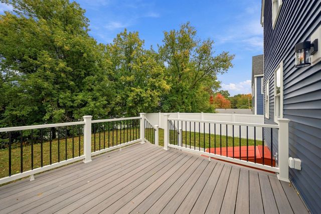 106 Lock Street A, Nashua, NH 03064