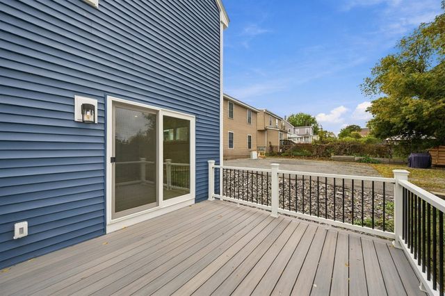 106 Lock Street A, Nashua, NH 03064