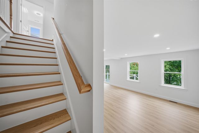 106 Lock Street A, Nashua, NH 03064