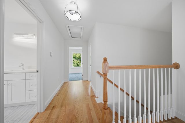 106 Lock Street A, Nashua, NH 03064