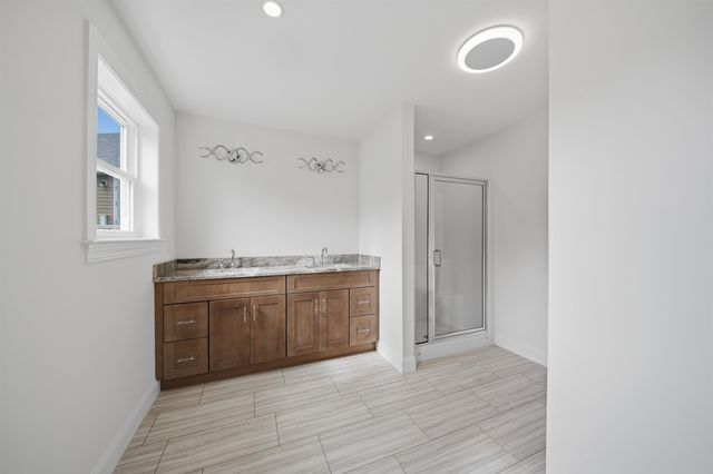 106 Lock Street A, Nashua, NH 03064