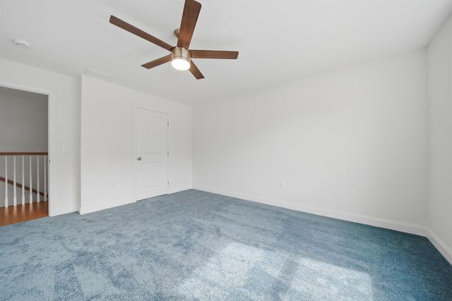 106 Lock Street A, Nashua, NH 03064