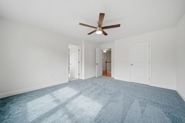 106 Lock Street A, Nashua, NH 03064