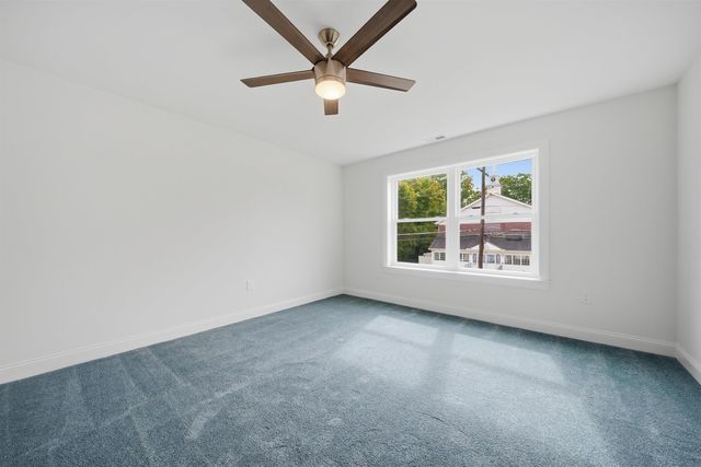 106 Lock Street A, Nashua, NH 03064