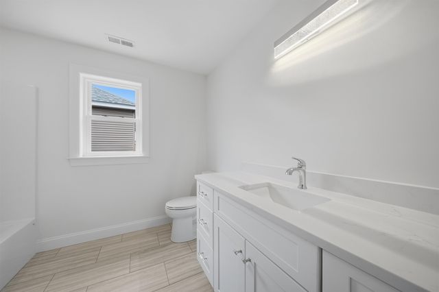 106 Lock Street A, Nashua, NH 03064