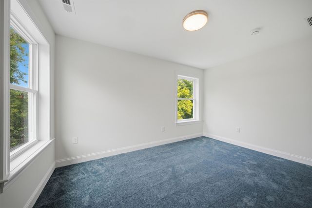 106 Lock Street A, Nashua, NH 03064