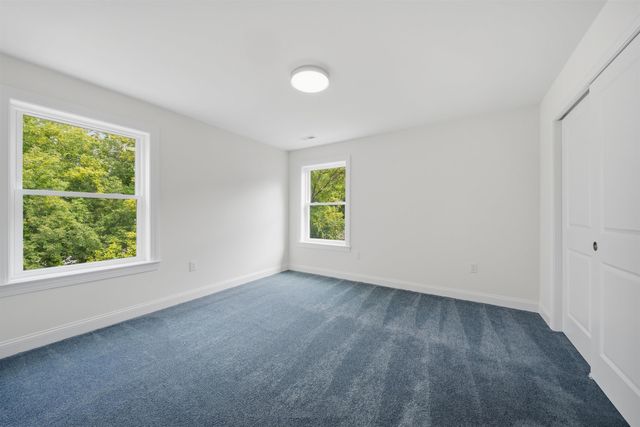 106 Lock Street A, Nashua, NH 03064