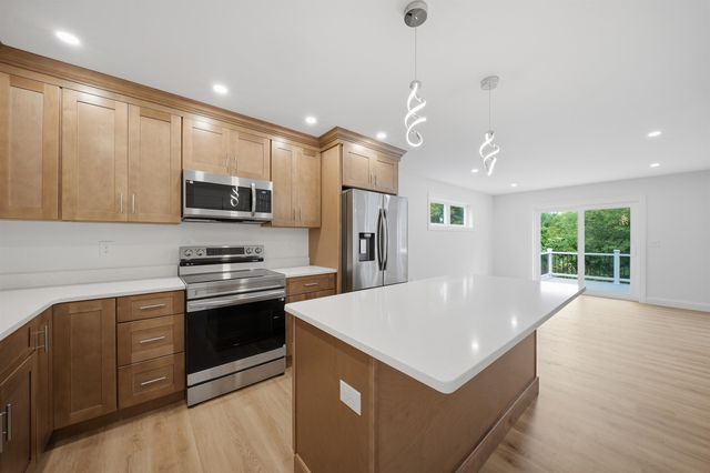 106 Lock Street A, Nashua, NH 03064