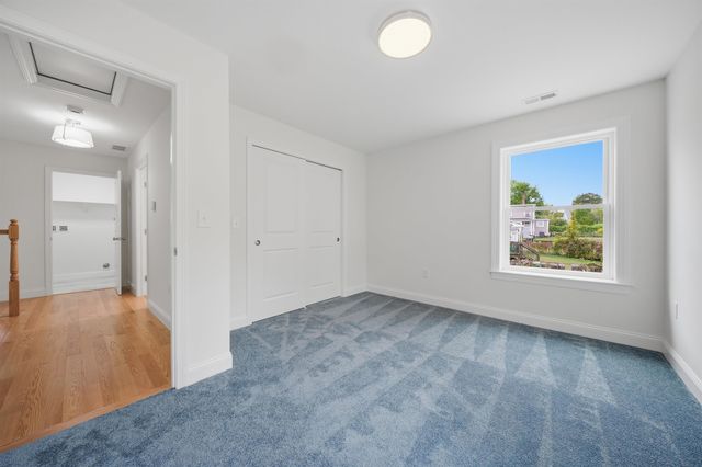 106 Lock Street A, Nashua, NH 03064