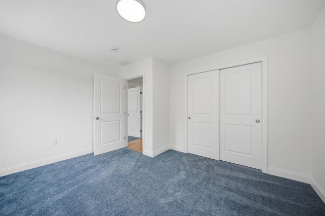 106 Lock Street A, Nashua, NH 03064