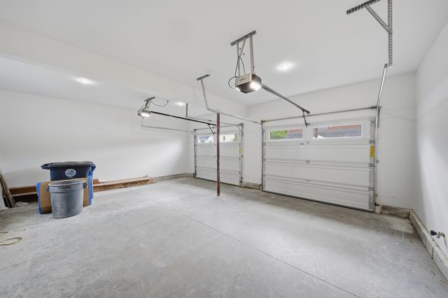 106 Lock Street A, Nashua, NH 03064