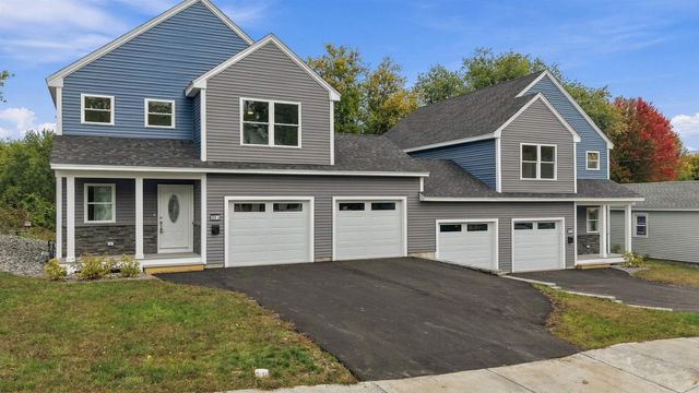 106 Lock Street A, Nashua, NH 03064