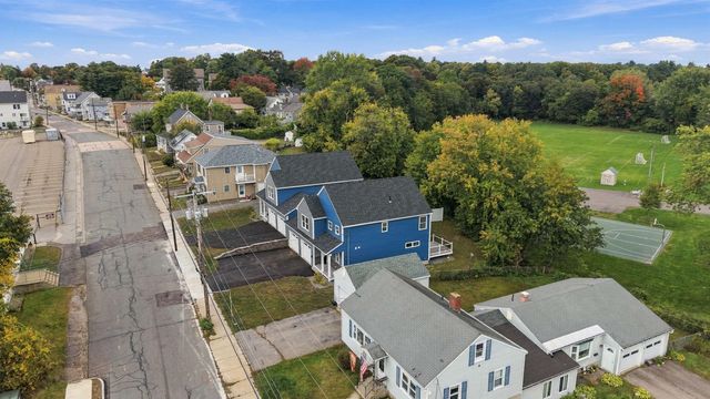 106 Lock Street A, Nashua, NH 03064