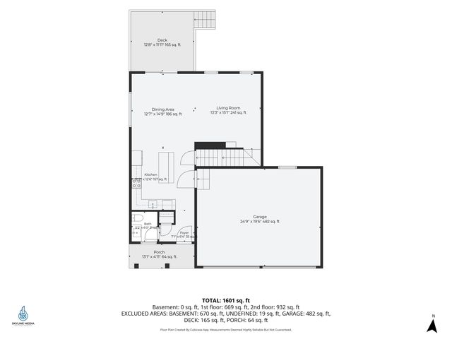 106 Lock Street A, Nashua, NH 03064