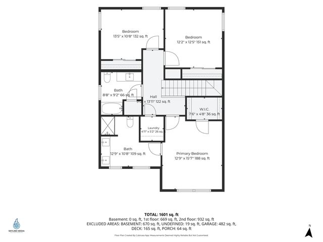 106 Lock Street A, Nashua, NH 03064