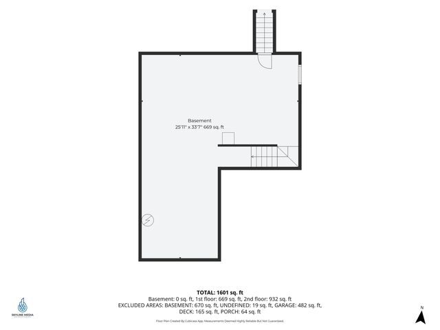 106 Lock Street A, Nashua, NH 03064