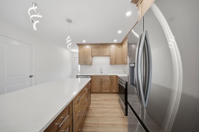 106 Lock Street A, Nashua, NH 03064